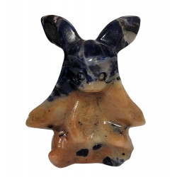 glaceon sodalite pokemon