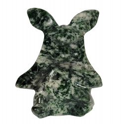 glaceon tree agate pokemon