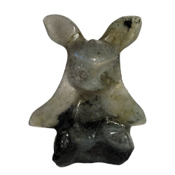 glaceon labradorite pokemon