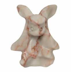glaceon marble pokemon
