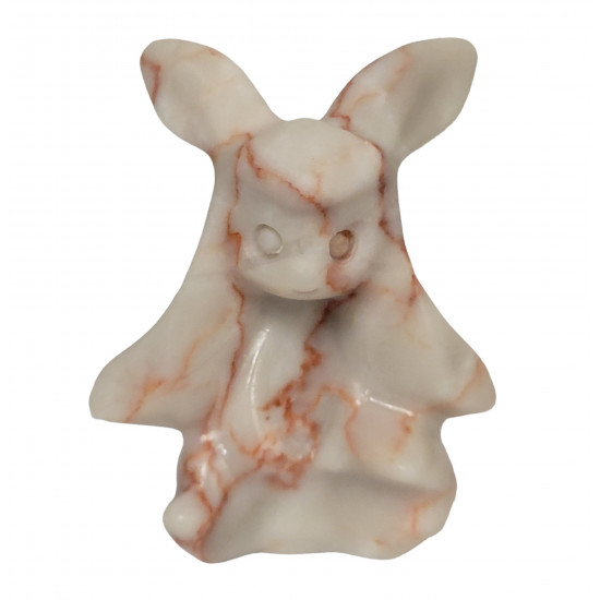 glaceon marble pokemon