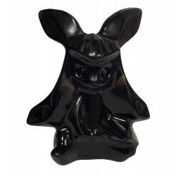 glaceon black onyx pokemon