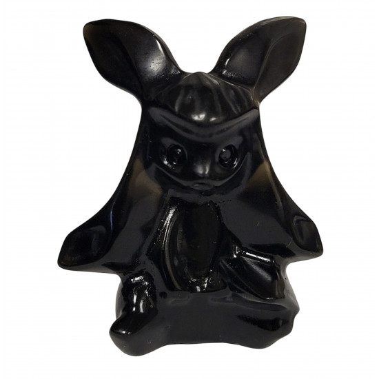 glaceon black onyx pokemon