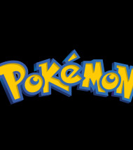 Pokemon Pokemon