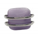 ring cat eyes purple
