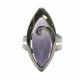 ring cat eyes purple