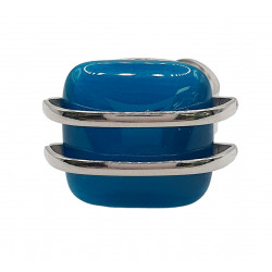 ring cat eyes blue
