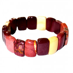 Mookaite Bracelet
