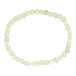 Serpentine Bracelet 4mm