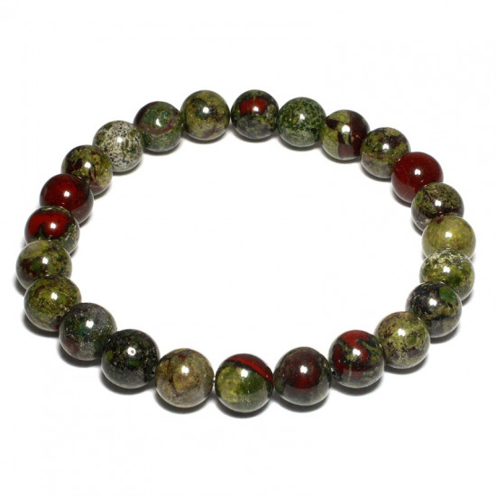 dragon blood bracelet 8mm dragon blood bracelet 8mm