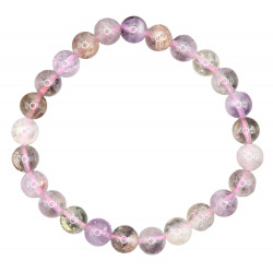 Bracelet auralite 23 8mm