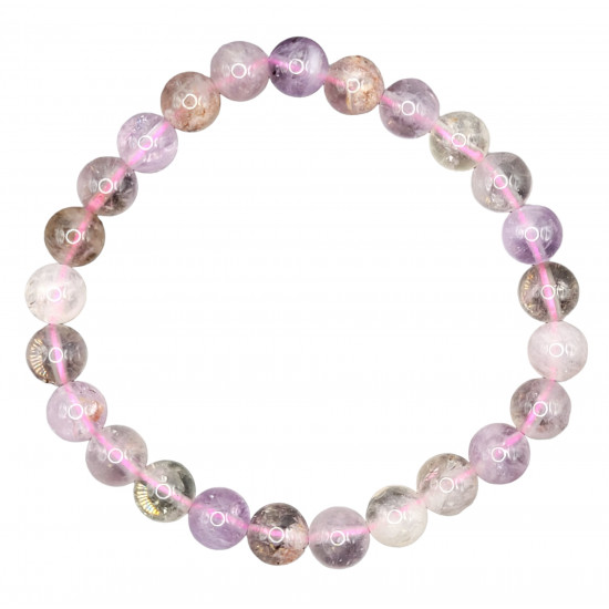 auralite 23 bracelet 8mm