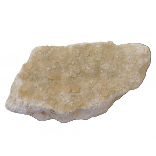 Chalcedony