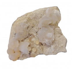 Chalcedony