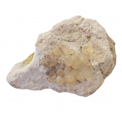 Chalcedony