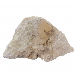 Chalcedony