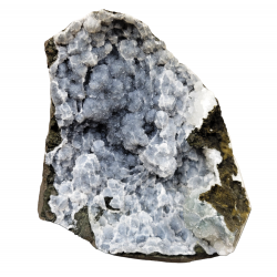 chalcedony