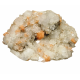 apophyllite and stilbite