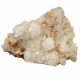 apophyllite and stilbite