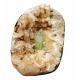 apophyllite and stilbite