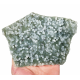 chalcedony