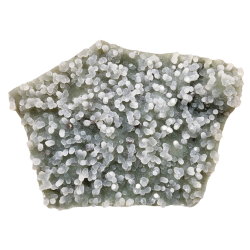 chalcedony