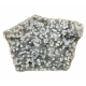chalcedony