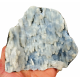 chalcedony