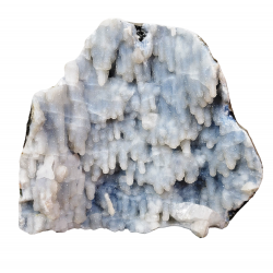 chalcedony
