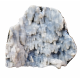 chalcedony