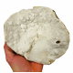 stellerite
