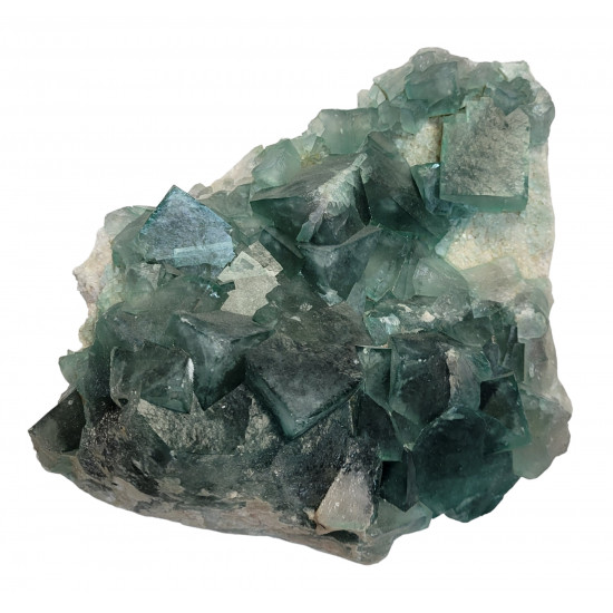 fluorite from madagascar fluorite from madagascar