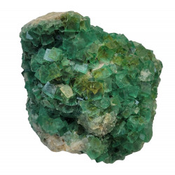 fluorite from madagascar