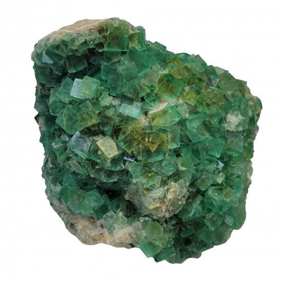 fluorite from madagascar