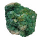 fluorite from madagascar