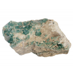 fluorite from madagascar