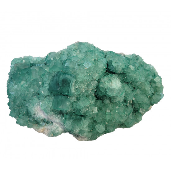 fluorite from madagascar