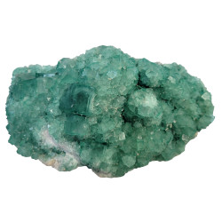 fluorite from madagascar