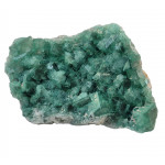 fluorite from madagascar