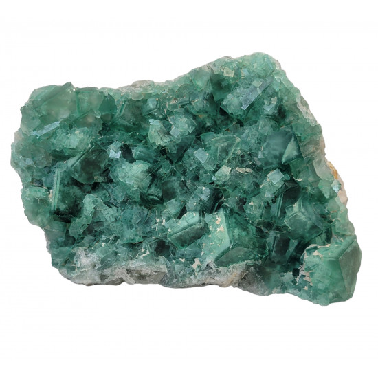 fluorite from madagascar