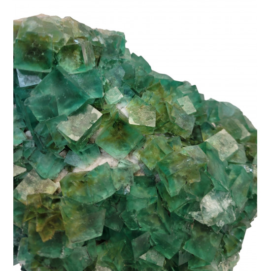 fluorite from madagascar