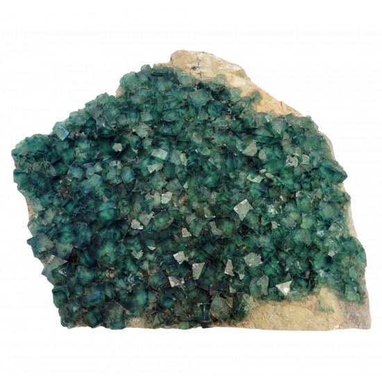 fluorite from madagascar