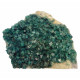 fluorite from madagascar