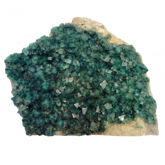 fluorite from madagascar