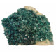 fluorite from madagascar