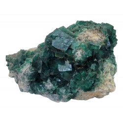 fluorite from madagascar