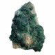 fluorite from madagascar