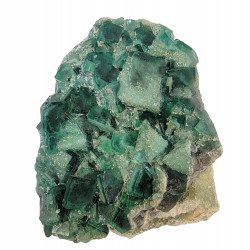 fluorite from madagascar