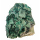 fluorite from madagascar