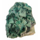 fluorite from madagascar